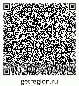 79069367168