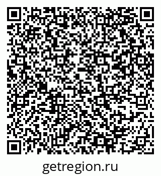 79069367170