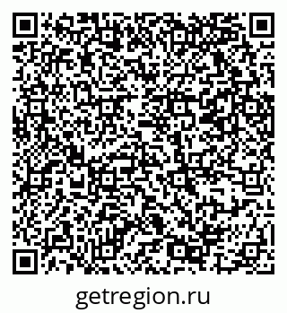 79069367176