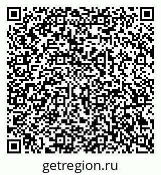 79069367177