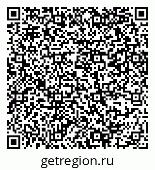 79069367178