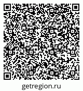 79069367184