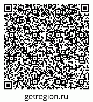 79069367185