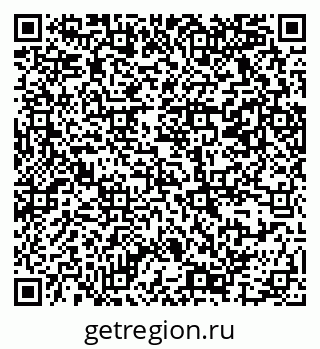 79069367187