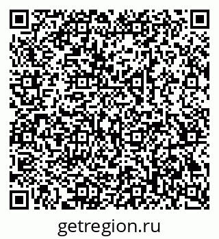 79069367188