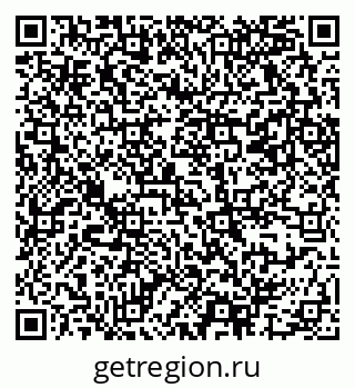 79069367190