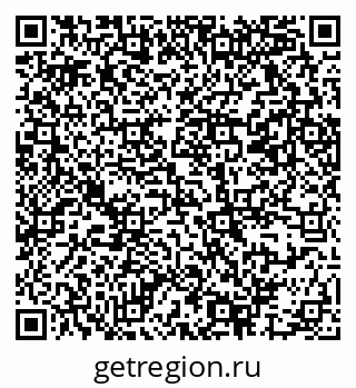 79069367193