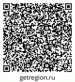 79069367201