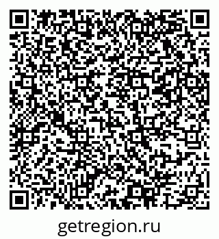 79069367205