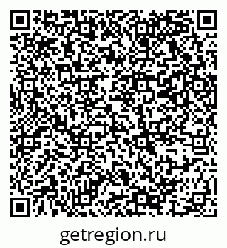 79069367206