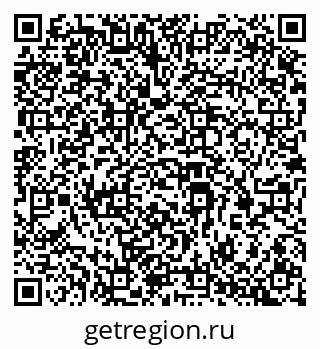 79069367208