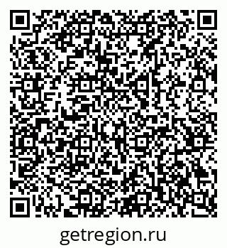 79069367209