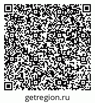 79069367210