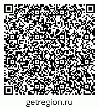 79069367213