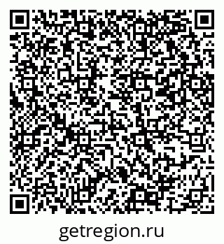 79069367216