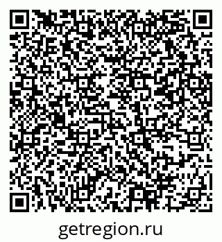 79069367219