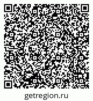 79069367222
