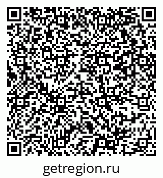 79069367224