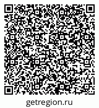 79069367225