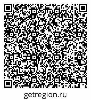 79069367227