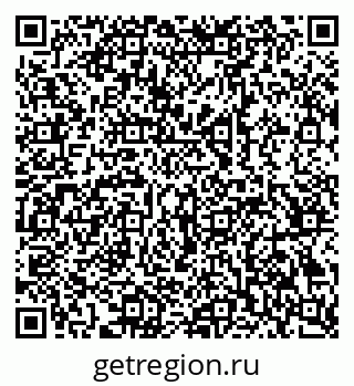 79069367228