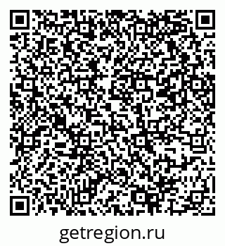 79069367229