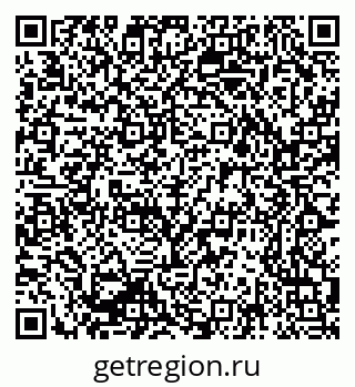 79069367231