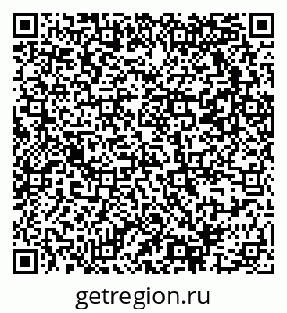 79069367232