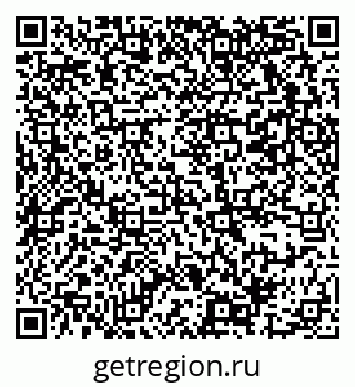79069367236