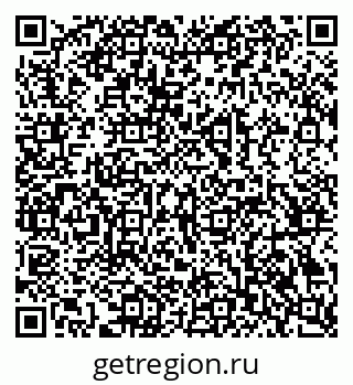 79069367237