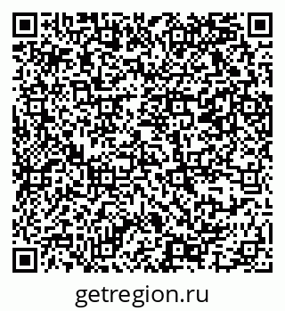 79069367240