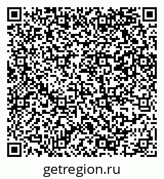 79069367242
