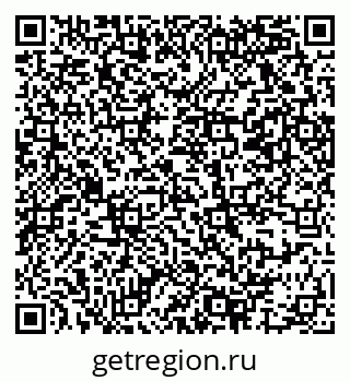 79069367243