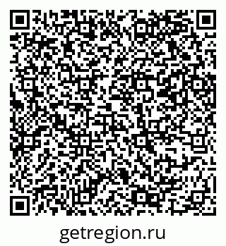 79069367244