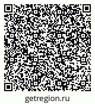 79069367246