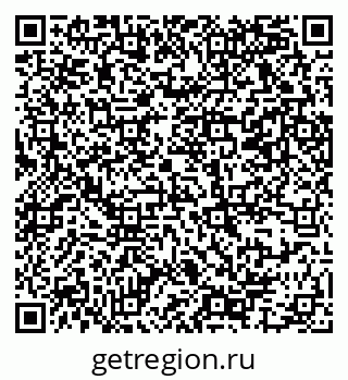 79069367251