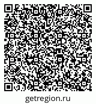 79069367253