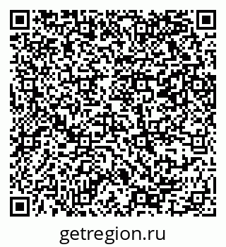 79069367254