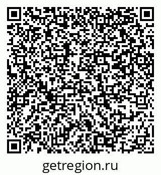 79069367260