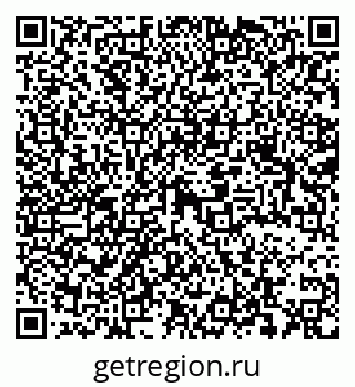 79069367263