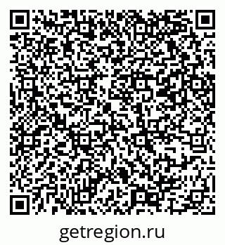 79069367264