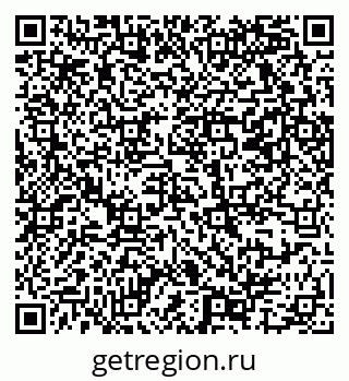79069367265