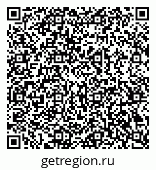 79069367267