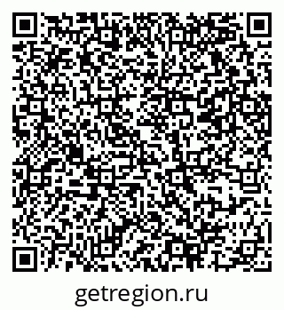 79069367269