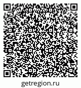 79069367270