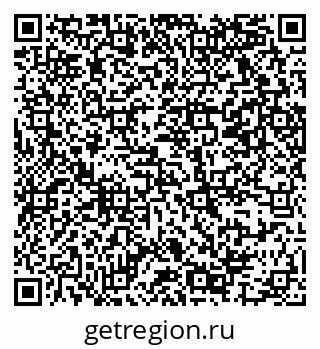 79069367271