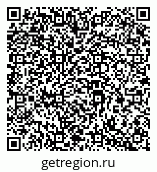 79069367274