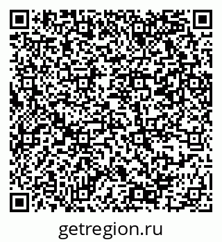 79069367276