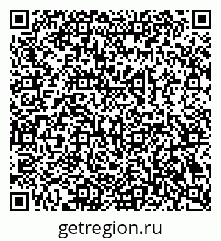 79069367277