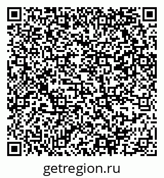 79069367278